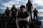 Omnium Gatherum