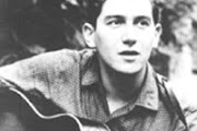 Phil Ochs