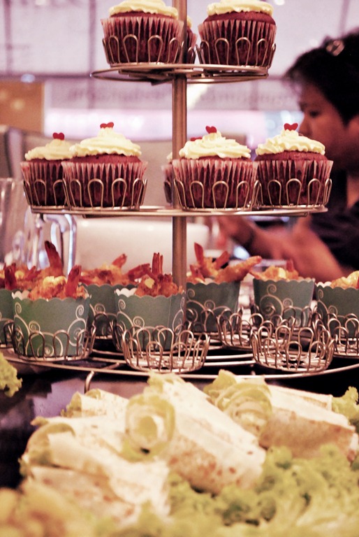 [tea%2520party%2520food%2520at%2520hummingbirds%2520bangsar%255B4%255D.jpg]