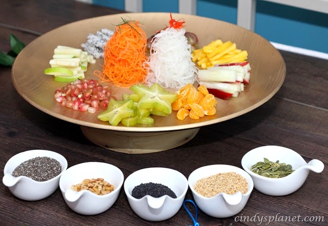[Tai%2520Thong1%255B5%255D.jpg.webp]