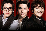 Il Volo