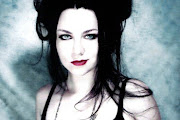 Amy Lee