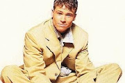 Brian Littrell