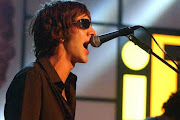 Richard Ashcroft