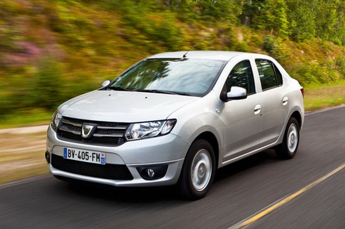 [2013-Dacia-Logan-5%255B5%255D.jpg]