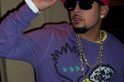 David Correy
