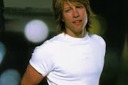 Jon Bon Jovi