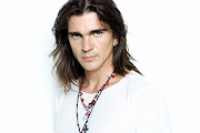 Juanes