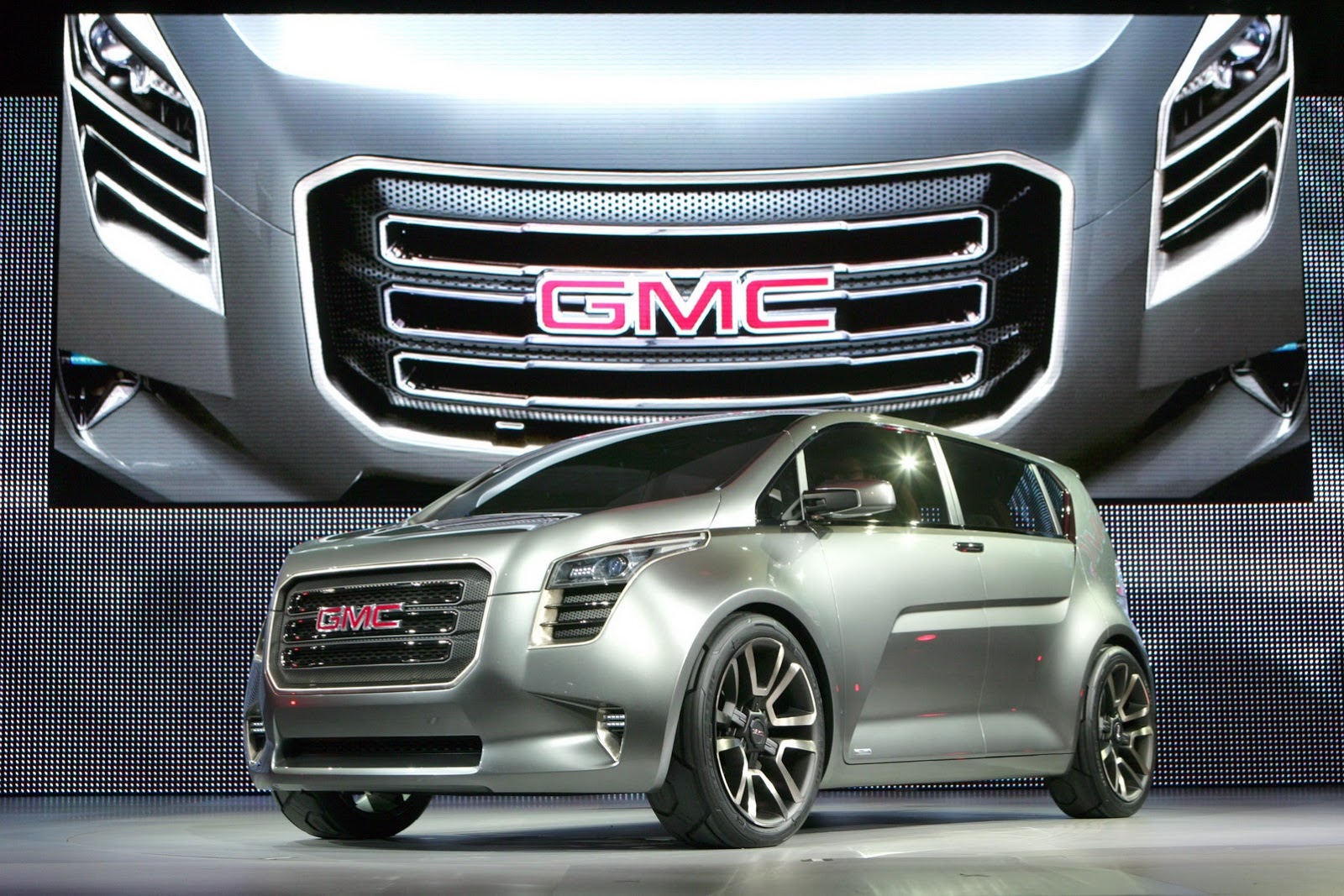 [GMC-GRanite-Concept-3%255B2%255D.jpg]