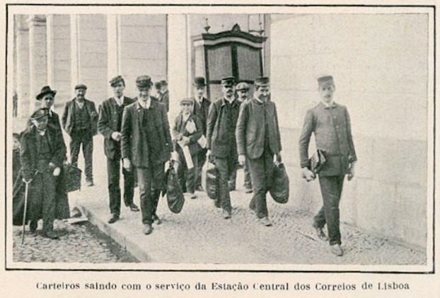 [Estao-CTT-Terreiro-do-Pao.13110.jpg]