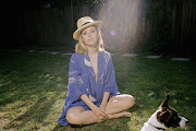 Roisin Murphy