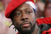 Wyclef Jean