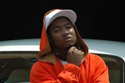 Gorilla Zoe