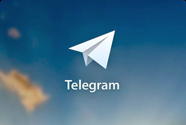 [telegram-0%255B5%255D.jpg]