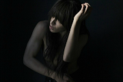 LOREEN