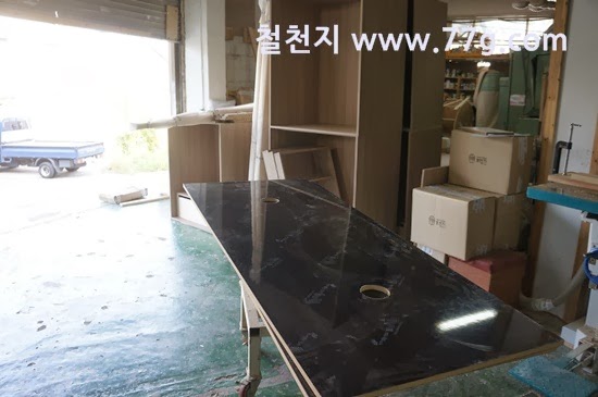 [77gDSC05831-20130927-151848%255B3%255D.jpg]
