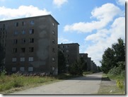 IMG_7038 IMG_7038