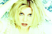 Tanya Donelly