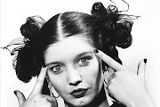 Lene Lovich