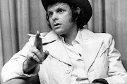 Del Shannon