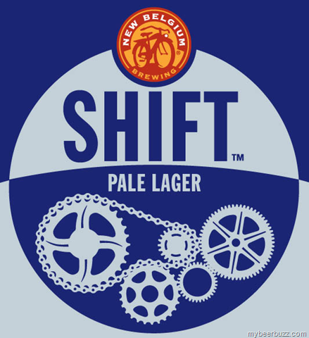 [image%255B3%255D.png]