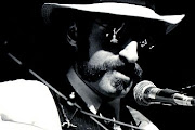 Leon Redbone