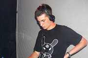Skream