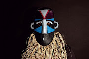 SBTRKT
