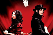 The White Stripes