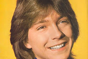 David Cassidy