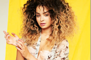 Ella Eyre