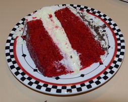 red velvet cake_037