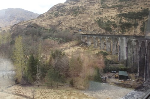 hogwarts_express_viaduct