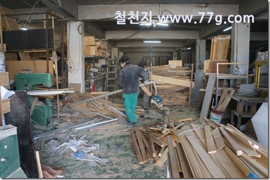 77gDSC07679-20130225-134636