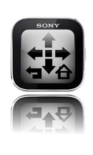 Download Smart Controller APK for Android