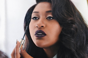 Jazmine Sullivan