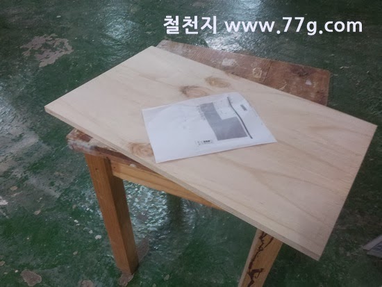 [2013111810175%255B3%255D.jpg]