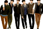 Vixx