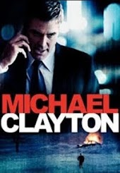 Michael Clayton