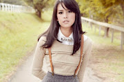 Maudy Ayunda