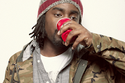 Wale