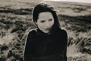 Andrea Corr