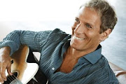Michael Bolton