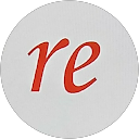 re reuse.repurpose.s profile picture
