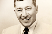 Louis Prima