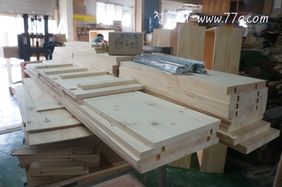 [DSC01839-20120524-1657135.jpg]