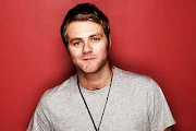 Brian Mcfadden