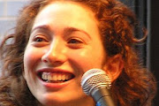 Regina Spektor