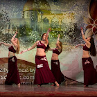IMG_32693.jpg