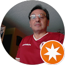 Yvan Sanchez Rossello